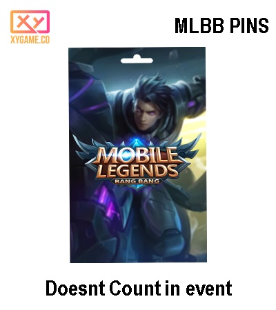 Mobile Legends